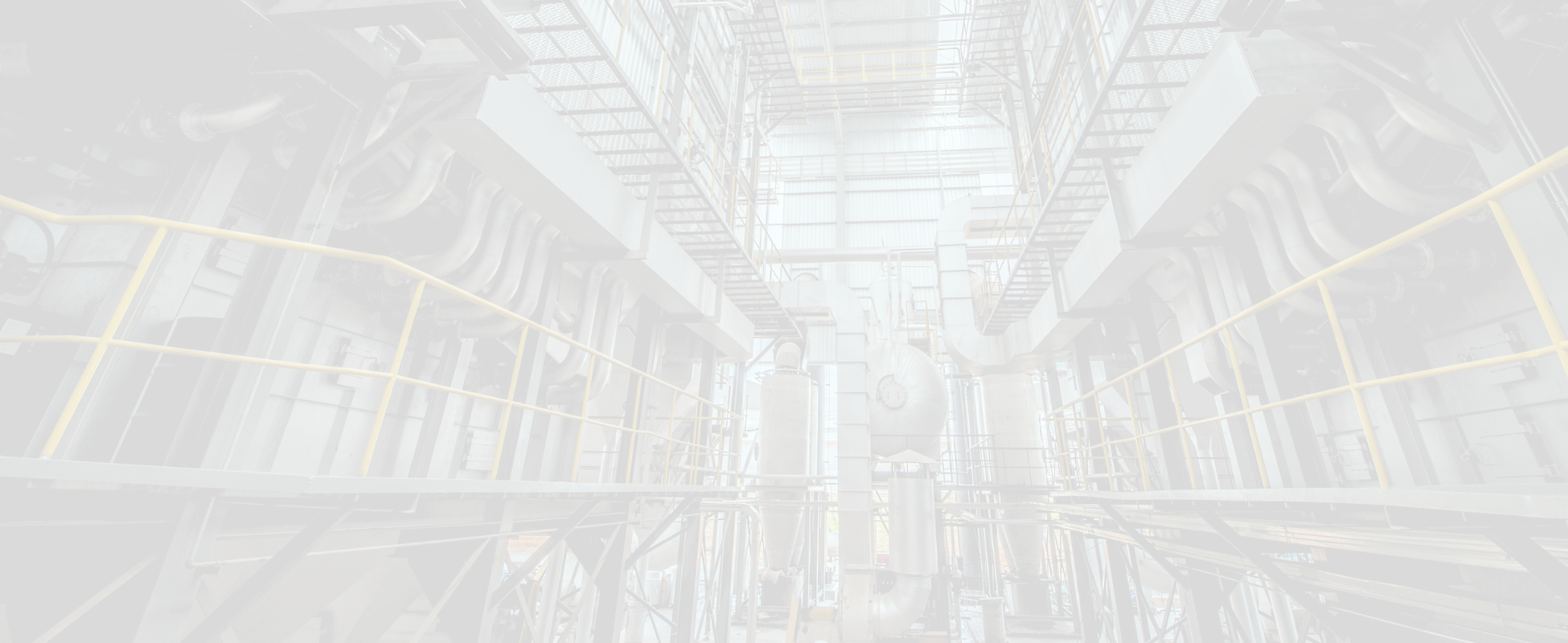 FIRE TUBE STEAM BOILER
